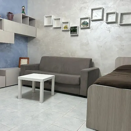 la casa di vera-2