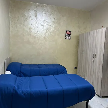 la casa di vera-3